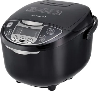 Keukenmachine multicooker