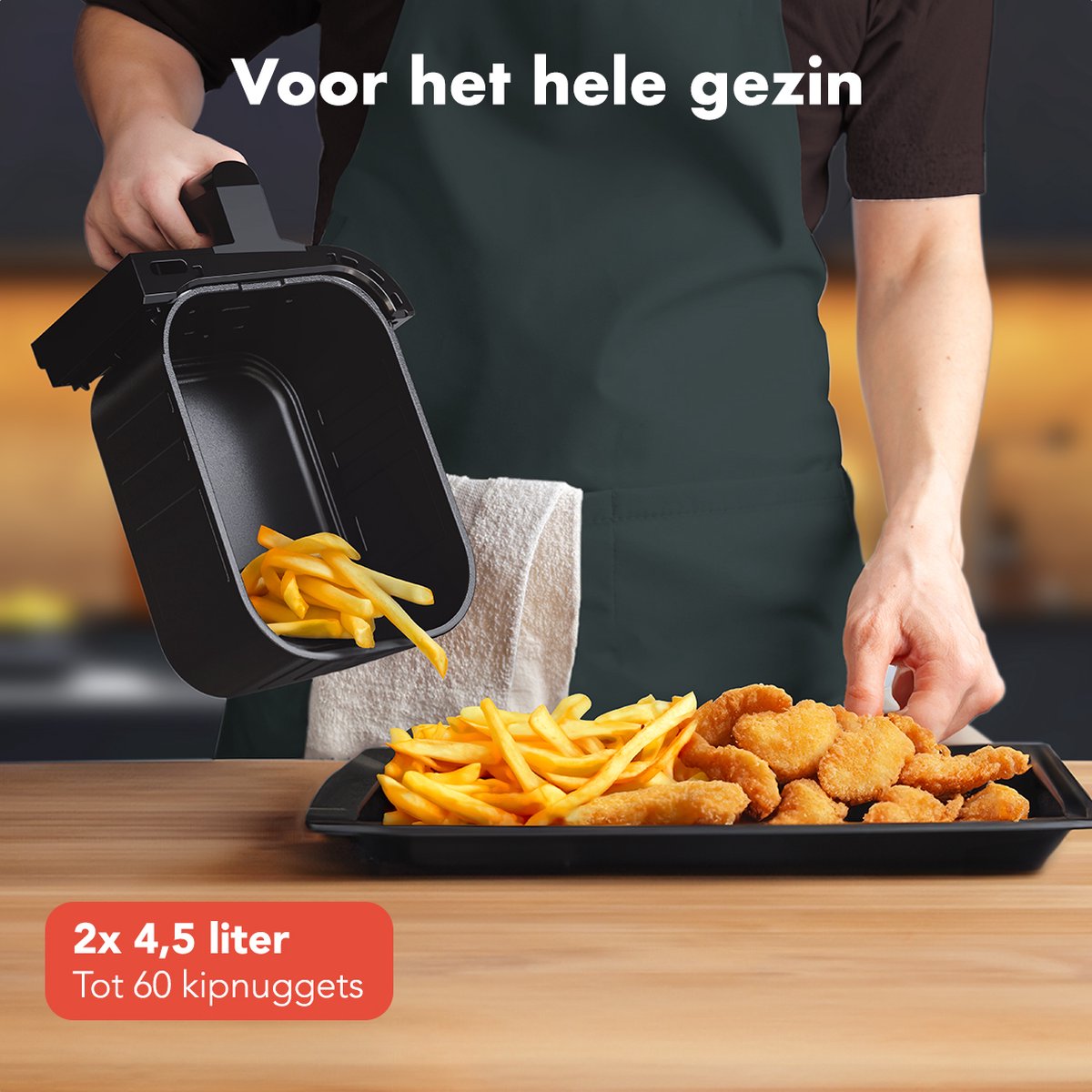 Conclusie