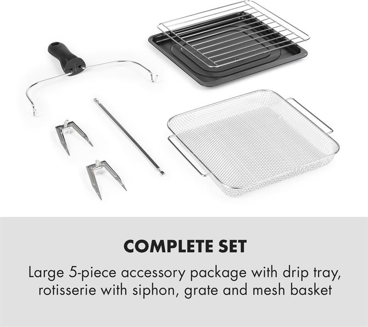 Wat vinden we minder goed