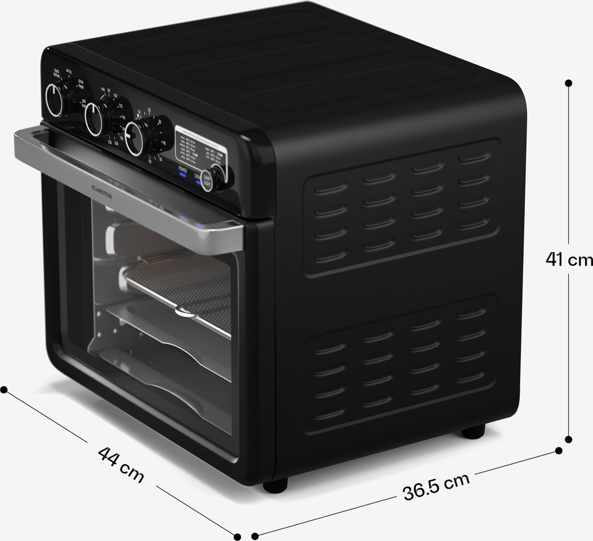 Wat vinden we minder goed