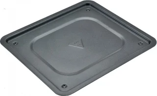 Klausberg 7557 Air Oven XXL 12L