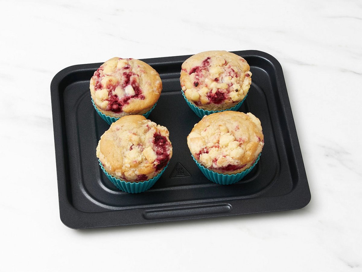 Wat vinden we minder goed