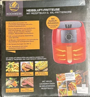 Wat vinden we minder goed