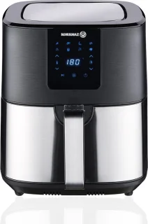 Korkmaz Airfryer A888 6.5L