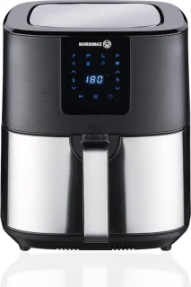 Korkmaz Airfryer A888 6.5L