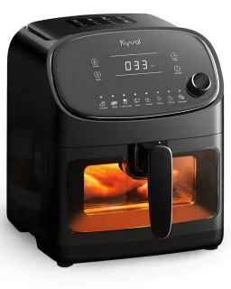 Kyvol AF60 airfryer