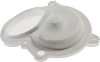 Lid voor Moulinex Cookeo stoomkoker SS-993427