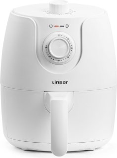 Linsar Mini Airfryer 1200W
