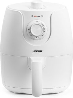 Linsar Mini Airfryer 1200W