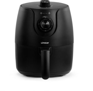 Linsar Mini Airfryer 1200W