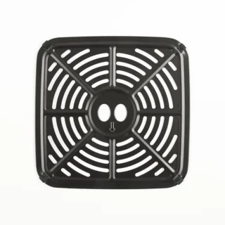Luchtfriteuse 8L - 1700W