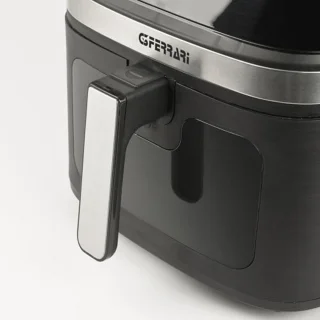 Luchtfriteuse 8L - 1700W