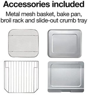 Wat vinden we minder goed