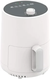Luchtfriteuse mini Airfryer