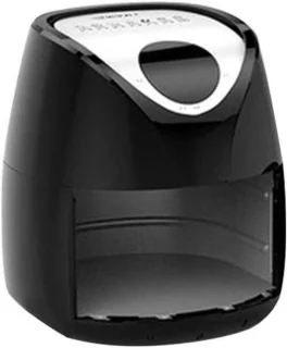 Luchtfriteuse mini oven