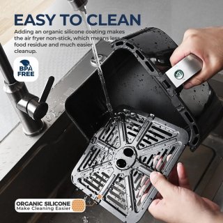 Wat vinden we minder goed