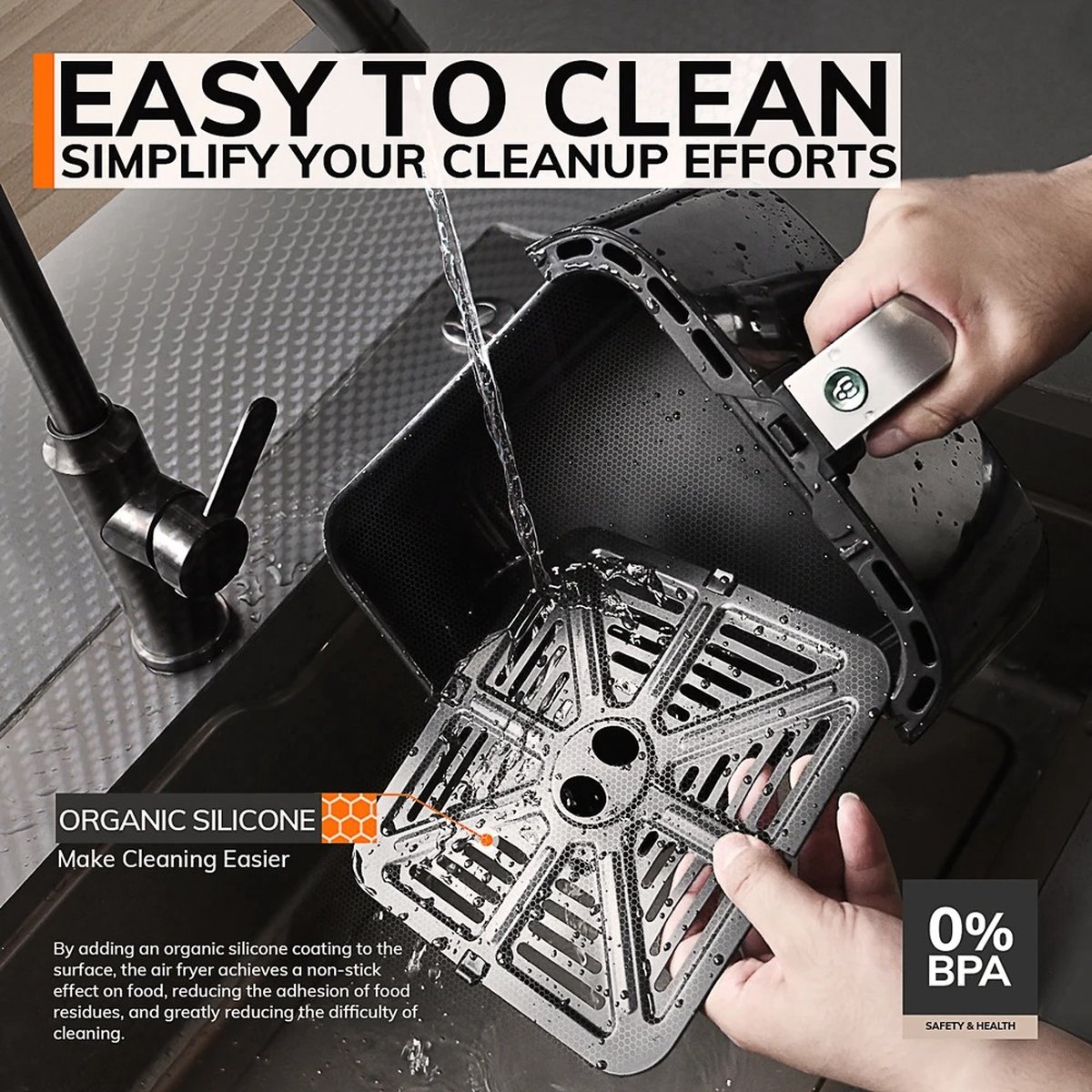 Wat vinden we minder goed