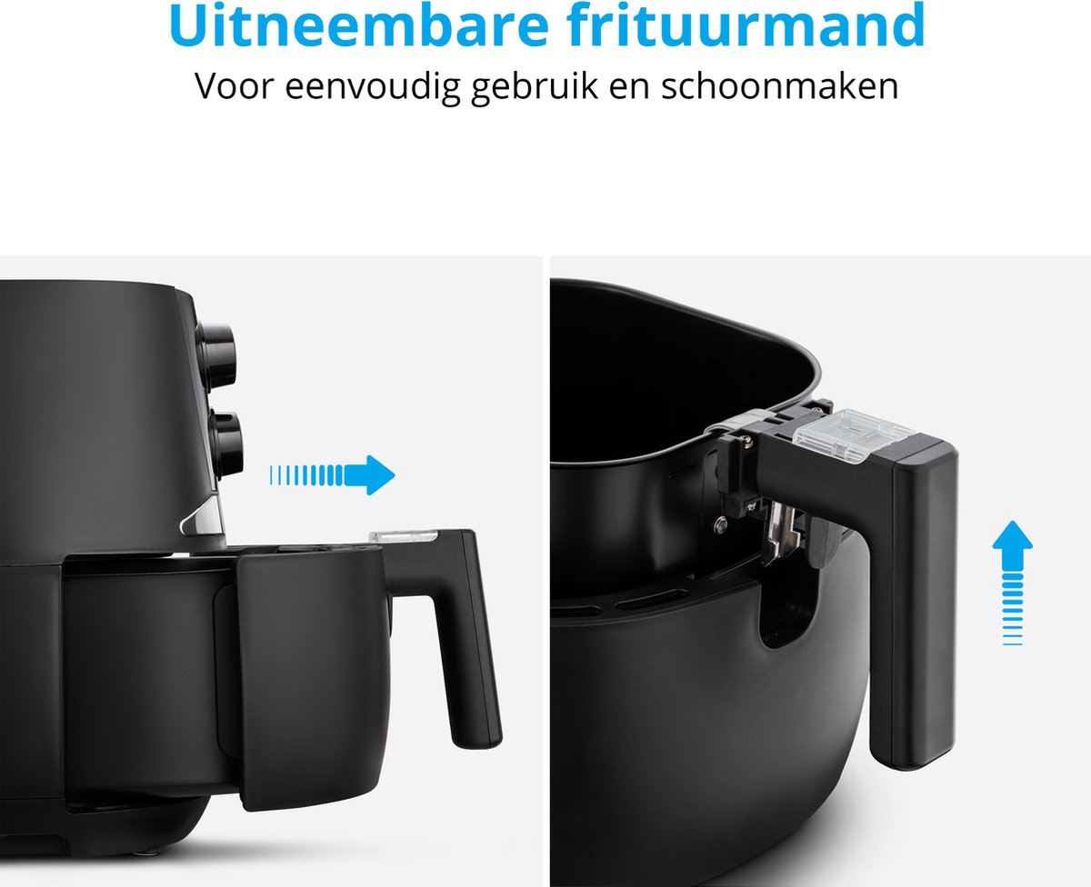 Wat vinden we minder goed