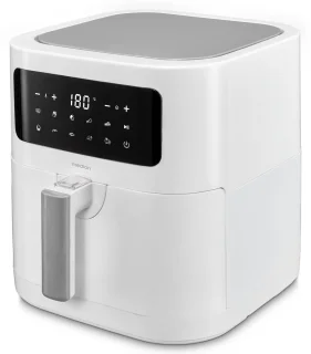 MEDION E40 XL heteluchtfriteuse