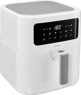 MEDION Heteluchtfriteuse E40 XL