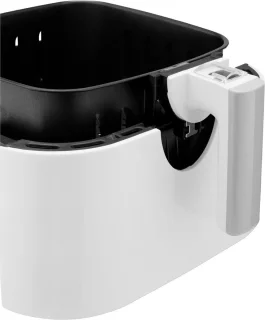 MEDION Heteluchtfriteuse E40 XL