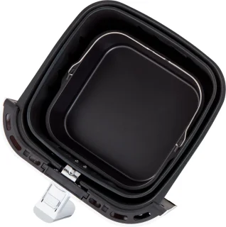 MEDION Heteluchtfriteuse E40 XL