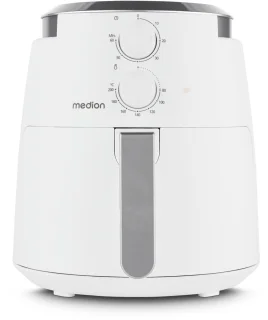 MEDION Heteluchtfriteuse P30 L MD13020