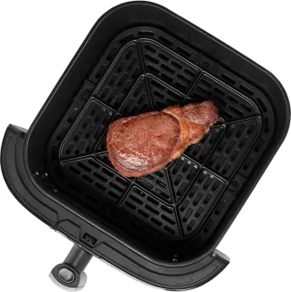 MEDION X20 XL Heteluchtfriteuse
