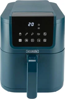 Merknaam Airfryer 5L