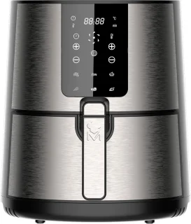 Merknaam Model X - Heteluchtfriteuse