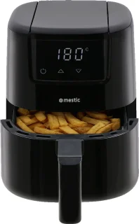 Mestic MA-300 Heteluchtfriteuse 2L 900W