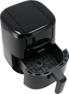 Mestic MA-300 Heteluchtfriteuse 2L 900W