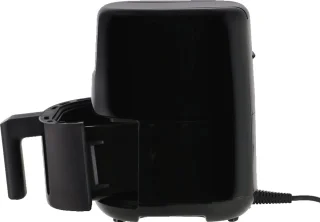 Mestic MA-300 Heteluchtfriteuse 2L 900W