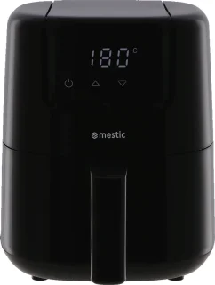 Mestic MA-300 Heteluchtfriteuse 2L 900W