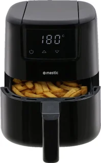 Mestic MA-300 Heteluchtfriteuse 2L 900W