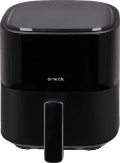 Mestic MA-400 Heteluchtfriteuse 3L