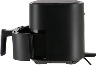 Mestic MA-400 Heteluchtfriteuse 3L