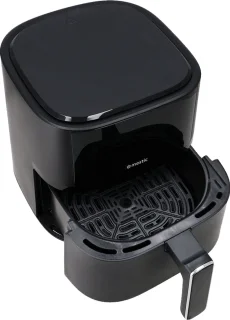 Mestic MA-400 Heteluchtfriteuse 3L