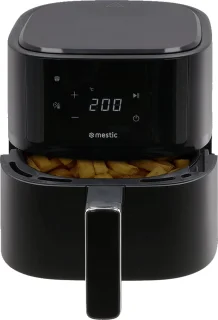 Mestic MA-400 Heteluchtfriteuse 3L