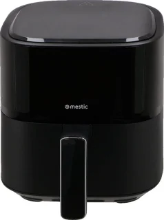 Mestic MA-400 Heteluchtfriteuse 3L