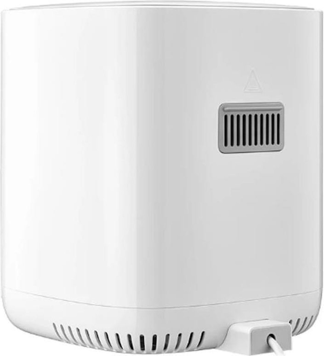 Mi Smart Heteluchtfriteuse 3.5L Wit