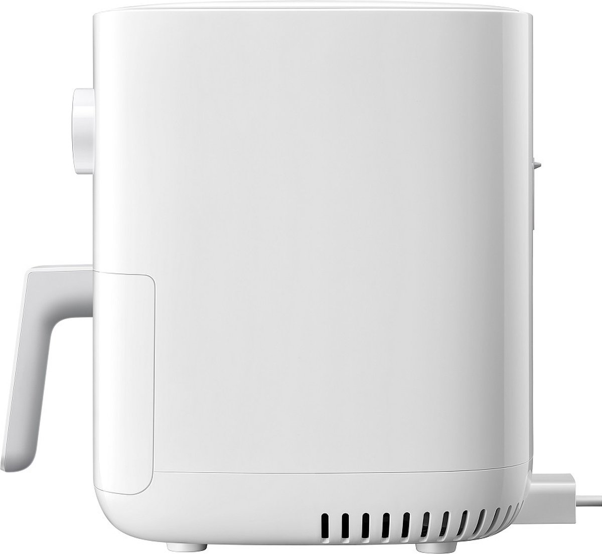 Mi Smart Heteluchtfriteuse 3.5L Wit