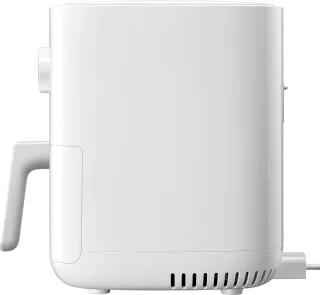 Mi Smart Heteluchtfriteuse 3.5L Wit
