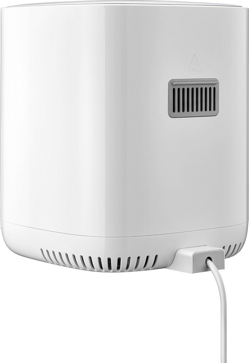 Mi Smart Heteluchtfriteuse 3.5L Wit