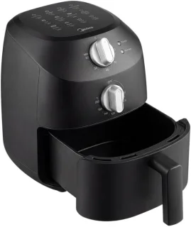 Midea Airfryer MAF20P0BPK