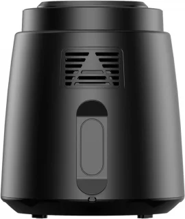 Midea MF-CN35C Airfryer