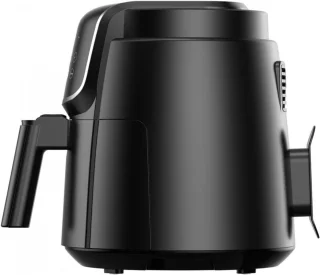 Midea MF-CN35C Airfryer