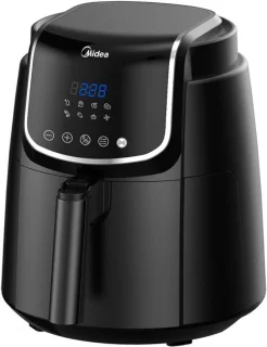 Midea MF-CN35C Airfryer