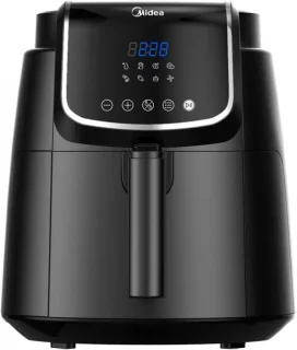 Midea MF-CN35C Airfryer