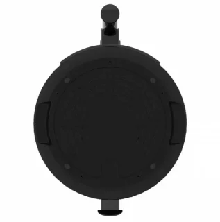 Midea MF-TN35D Heteluchtfriteuse